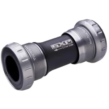 Sram Gxp Bb 73/68mm 00 - Black