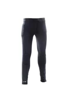 Goalkeeper Thermal Base Layers
