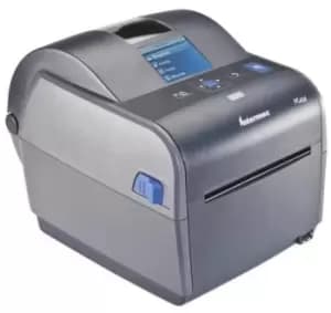 Intermec PC43d Direct Thermal Label Printer