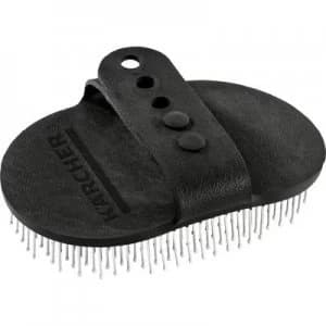 Kaercher Brush 2.643-874.0 Suitable for Kaercher