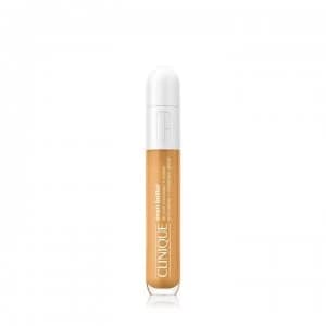Clinique Even Better All-Over Concealer + Eraser - Butterscotch