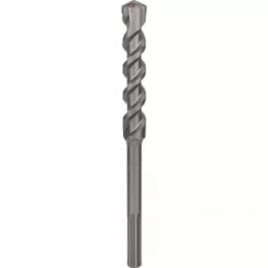 Bosch M4 SDS Max Masonry Drill Bit 30mm 320mm Pack of 1