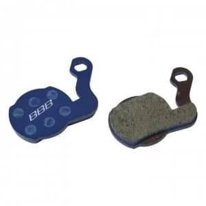 BBB Brake Pads