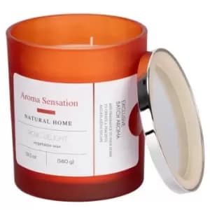 Stanford Home Large Jar Candle - Picnic Delight