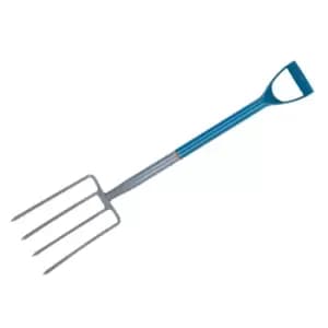 Silverline Digging Fork 1000mm 819722