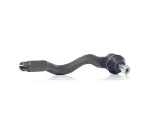 LEMFORDER Track rod end BMW,ALPINA 10589 01 1139313,32111139313 Tie rod end,Track rod end ball joint,Outer tie rod,Outer tie rod end