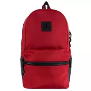 Air Jordan JDN PACK 99 - Red