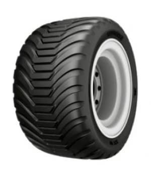 Alliance 328 Value Plus 400/60 -15.5 16PR TL