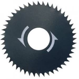 Dremel 26150546JB 546 Circular saw blade 31.8mm 2 pcs