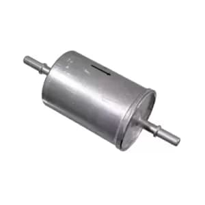 Fuel Filter ADF122303 by Blue Print