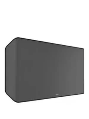 Duux Edge Smart 1000 Convector Heater