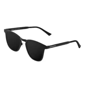 Northweek Regis All Black