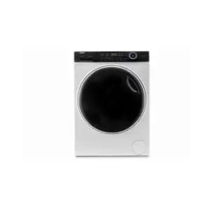 Haier HWD100-B14979 10KG 6KG 1400RPM Washer Dryers