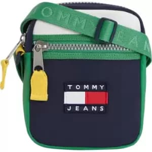 Tommy Jeans Tjm Heritage Reporter - Multi