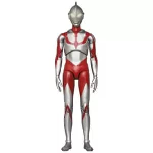 Ultraman MAF EX Action Figure Ultraman 16 cm