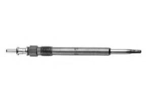 Beru GE104 / 0100266010 Instant Start System (ISS) Glow Plug Replace 0011595201