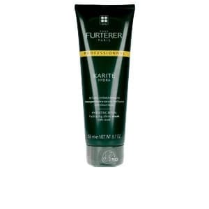KARITE HYDRA mask 250ml