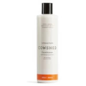 Cowshed Strenghten Conditioner 300ml