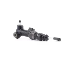 RIDEX Clutch Master Cylinder 234M0057 Clutch Cylinder,Master Cylinder, clutch VW,GOLF II (19E, 1G1),PASSAT Variant (3A5, 35I),CORRADO (53I)