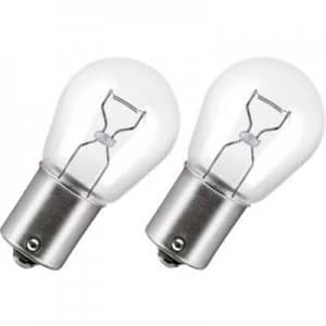 Osram Auto Indicator bulb Standard P21W 21 W 12 V