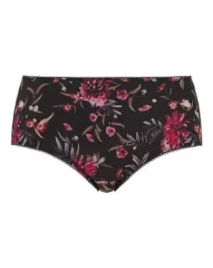 Goddess Kayla Full Fit Briefs