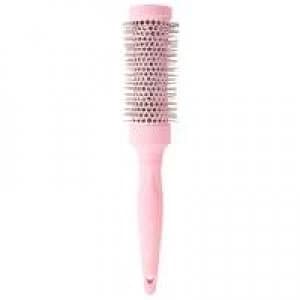 Brushworks Hair Brushes Small Radial Vent Brush 35mm
