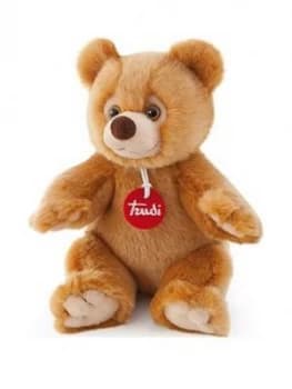 Trudi Bear Ettore S