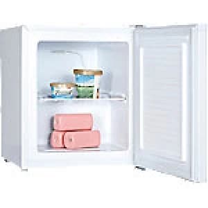 Igenix IG3751 35L Table Top Freezer