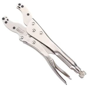 Super B Premium TB-FW50 Cassette Lockring Removal Grips