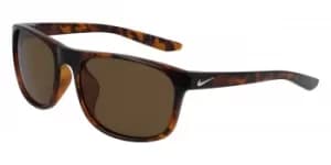 Nike Sunglasses ENDURE CW4652 220