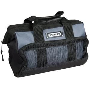 Stanley Tool Bag 30cm (12in)