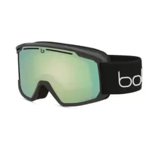 Bolle Maddox Snow Goggles