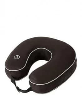 Homedics HoMedics Mobile Comfort Vibration Neck Massager One Colour Women
