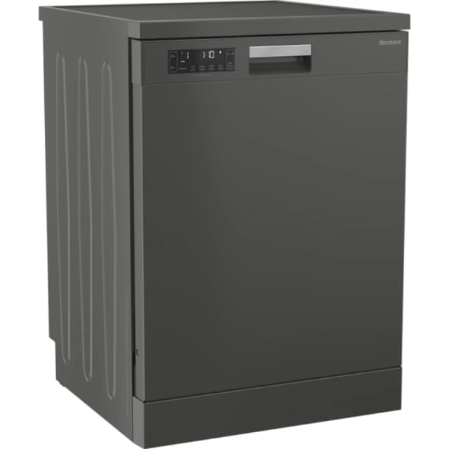 Blomberg LDF52320G Dishwasher