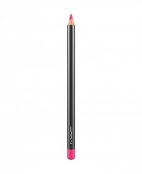 MAC LIP PENCIL Talking Point