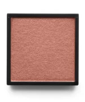 Surratt Artistique Eyeshadow Renard Roux