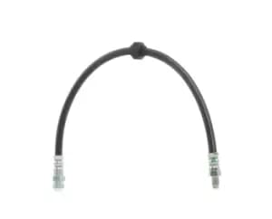 RIDEX Brake Hose CITROEN 83B0261 95494973 Brake Line,Brake Pipe