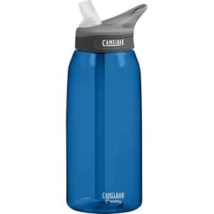 Camelbak Eddy 1L Oxford