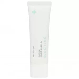 Holika Holika Puri Pore No Sebum Dewy Blur Primer 30ml