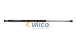 VAICO Tailgate strut VOLVO V95-0402 30779343,31297156,31297524 31335392,31365719