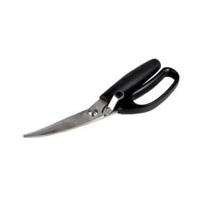 Denby Multi Purpose Kitchen Shears
