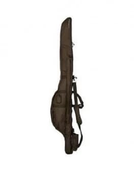 Shimano Tactical 3 Rod 12ft Holdall