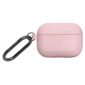 Native Union Roam Airpod Pro Case - Nude