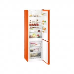Liebherr CNNO4313 304L Freestanding Fridge Freezer