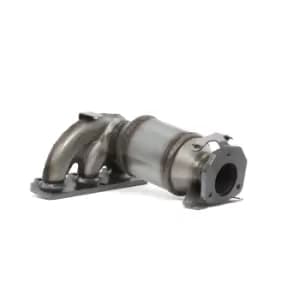 RIDEX Catalytic Converter VW,SKODA,SEAT 429C0042 03E253020KX,03E253020LX,03E253020MX Katalysator,Cat Converter,Catalyst Converter 03E253020NX
