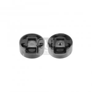 Engine Mount FEBI BILSTEIN 45308