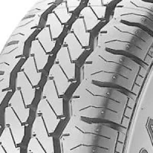 Hankook Radial RA08 (145/ R13 88/86R)