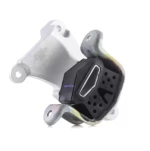 MEYLE Mounting, manual transmission 100 399 0201 VW,Transporter V Bus (7HB, 7HJ, 7EB, 7EJ, 7EF, 7EG, 7HF, 7EC)