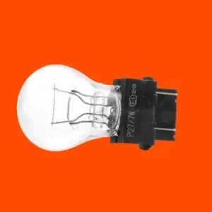 OSRAM Light Bulbs 3157 Bulb, indicator VW,OPEL,KIA,Routan Kastenwagen,GT Roadster (M07),Picanto (SA),CERATO (LD),CERATO Stufenheck (LD),CORVETTE (C6)