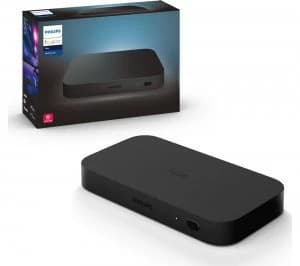 PHILIPS HDMI SYNC BOX